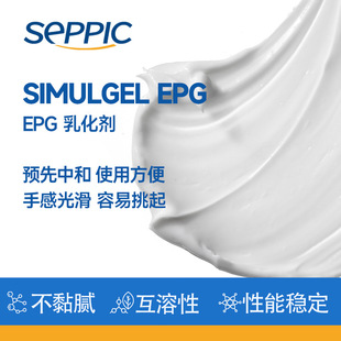 ِȿSIMULGEL EPG 黯