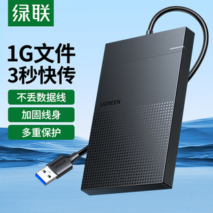 GƄӲP2.5Ӣusb3.0/3.1type-c̨ʽCxȡo