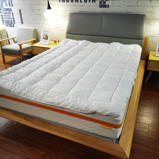 ȫỨA޴  ޼Ӻ޴|״ mattress topper pad