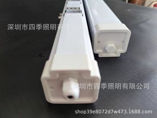 LED ׼SֱN匒33.3MM   10.3MM  ֲ׼