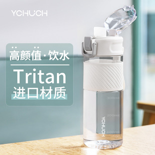 tritanˮ\ˮŮļy̫ձ500ml