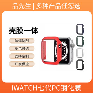 mOapplewatchֱ횤ˤ֭h䓻ĤһwpcӲs10o