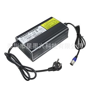 YZPOWER16.8V10A 54.6V5A 29.2V7A 84V2.5A늳سYZ280