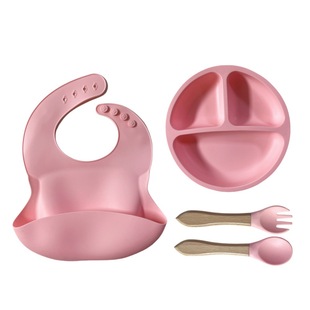 z;bͯƷzιB;ļbaby feeding set