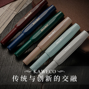 kaweco Classic Sport\䓹PSKYLINE Sport䓹P̄