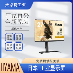 ձ iiyama TF2234MC-B7AGB @ʾ