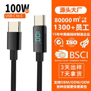 Ʒ@PD100W CTCX66Wm֙CPӛ