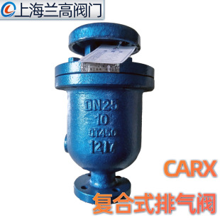 T䓏ͺʽŚy CARX pڸʽ ˮŚy DN50 80 100 150