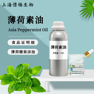 Peppermint OilʳƷֲṩʹal