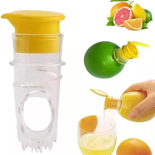 羳Ʒ Orangeե֭C քե֭ Lemon Orange Juicer