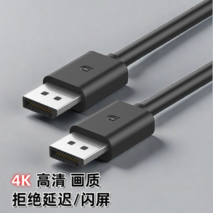 DP4KҕX@@ʾҕl DisplayportBӾ