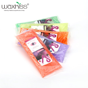 waxkiss450g÷ϞʯϞ_oϞϞϞCʹ