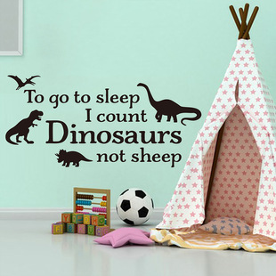 DinosaursͯsleepĸճNN1673羳PVCN