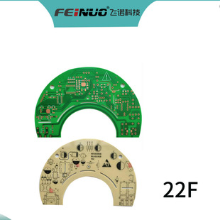 PCB·22F 1.0 25~ PCBԴ^SaӣKB ZD)