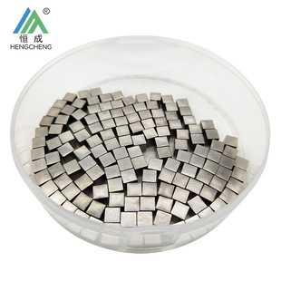 uuK߱uϽTungsten Heavy Alloy CubeuFu