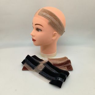 ɾoʽzٽzֽl Zql T  lace parting wig gr