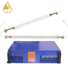 水處理中壓燈UV電子電源 船舶水處理燈用UV電源 UV啟動電源