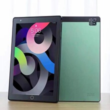 工廠直銷活動禮品平板電腦10寸大屏贈品禮品平板智能網課學習機