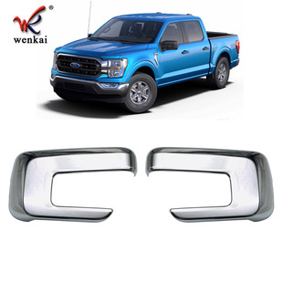 m춸21-22F150bҕRw F-150õ܇Rײw