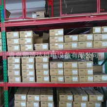 現貨HGL25HA\HGL30HA\HGL35HA HIWIN滑塊導軌陝西省代理