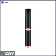 抖音爆款電動睫毛夾迷你加熱睫毛卷翹器智能控溫電熱燙卷睫毛神器