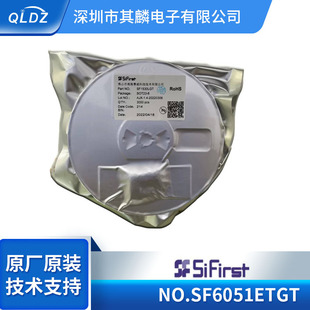 SF6051ETGT O  PSR  10W SOP-7b ِԴоƬ