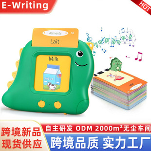 羳QӢFlash CardsͯW濨忨CZ̿ƬC