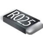 CRF0805-FZ-R010ELF BOURNS 貼片電阻 ±1% 500mW 10mΩ ±50