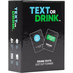 ȫӢText or drink l߀ǺȾѾەΑƬތԒ