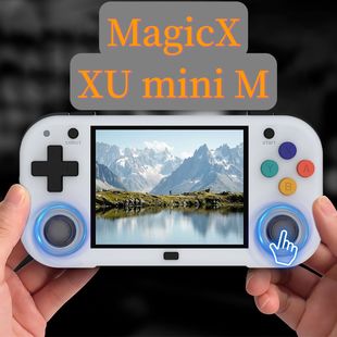 XUminiMΑC2024magicXƷf͹puU_ԴƙC