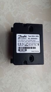 DANFOSS˹{yB-G-E-4  B-GH-E-2  B-GH-E-3  B-GH-E-4