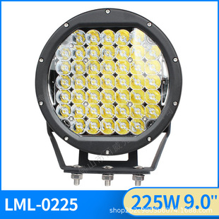 ¿led ԽҰ܇픟 ʸb ؛܇̟225w