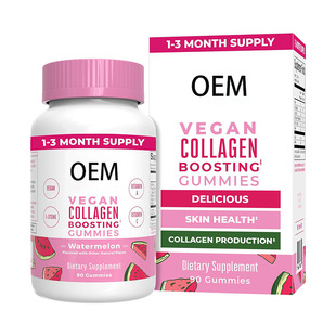 羳 zԭܛ collagen gummies Noemӹ