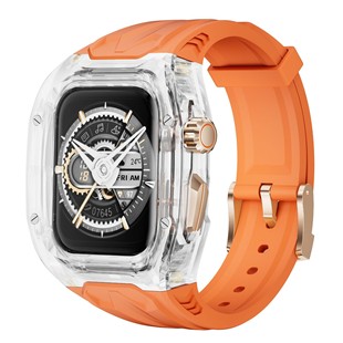 S10mApple Watch4-9/ultra2 m¸b͸һwO펧