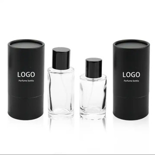 lF؛25ml50ml100ml͸Fƿ Aβˮƿ EVA