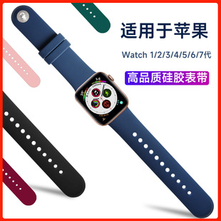 mOֱ\ӹziwatch1/2/3/4/5/6/7펧apple watch¿