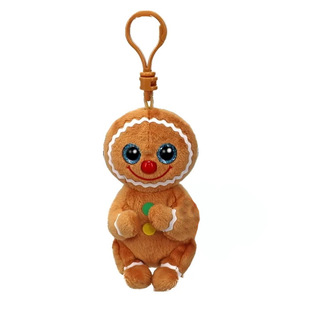 羳ƷCookie Gingerbread Man޽ëqżВ