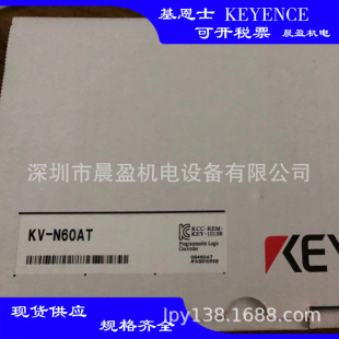 KEYENCEʿ ģKPLC ͨӍģK KV-L20 KV-L21V ʿ