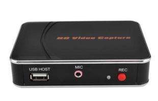 HDMI video capture ҕlɼһI280HB MICݔ PS3