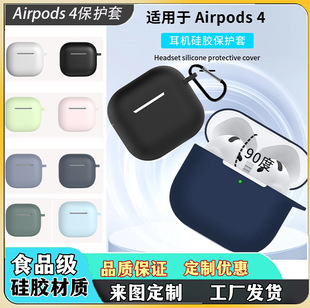 m2024¿AirPods4oO4zC{Co