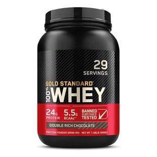 TK uƷ 嵰׷ 羳 SF؛ֱlwhey protein