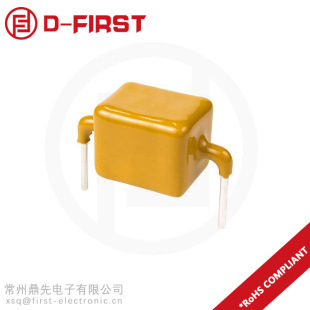 供應大電流瞬態抑制二極管PTVS10-058C PTVS10-076C PTVS10-170C