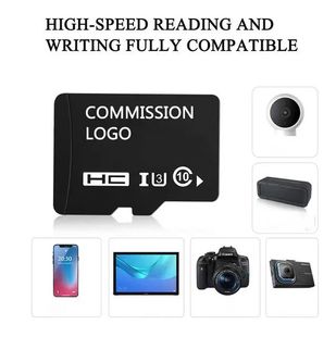 ȴ濨Memory card   ͨtf  phone storage card