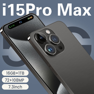 羳ȫQ֙Ci15 ProMAX`Ӎu16+1T׿֙CԴ^Sr