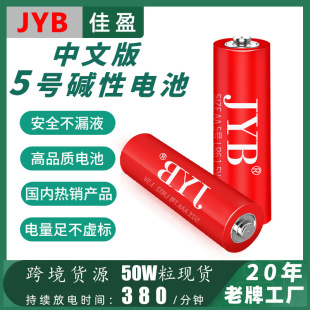 JYBİ5̖LR6/AA|늳1.5V߹ʼӯcctv7܊l