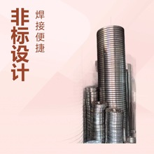 管件批發法蘭 碳鋼彎頭 三通 規格齊全
