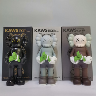 shareʔ[޶¿ższ-sujiao-kaws