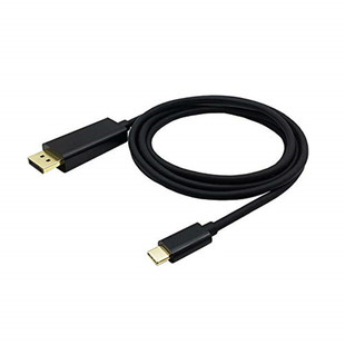 Type c USB 3.1 CDDisplayportDӰDӾ 1.8