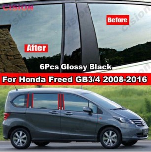 mñHonda Freed GB3 GB4 GB5 GB6 GB7GB8bN܇l