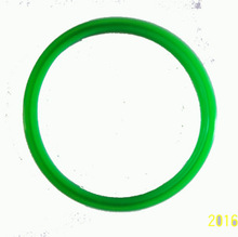 空氣炮維修配件活塞缸套總成密封活塞環110型125型 活塞組合件 活